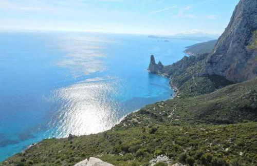 casa vacanze Agugliastra - Foto 38