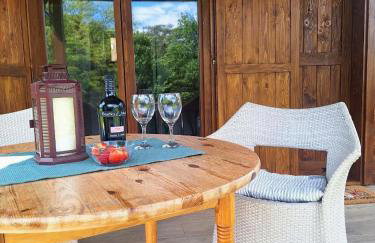 Drvena bajka - Photo 20