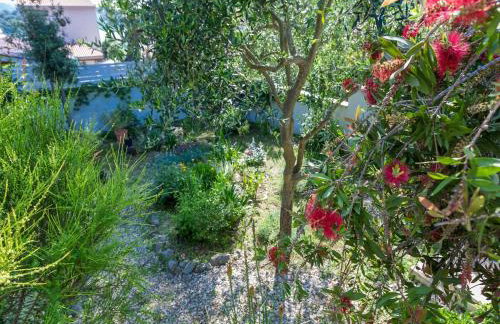 Holiday Home in Molat With Pool - Foto 44