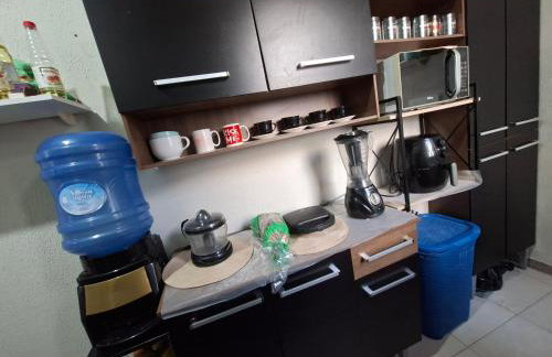 Apartamento para COP 30 - Photo 11
