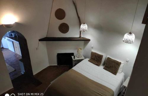 Casa do Castelo - Zona Histórica - Foto 7