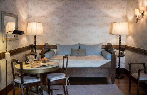 Quinta do Monteverde - Foto 18