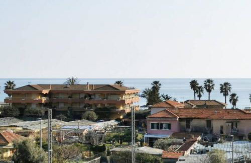 Appartamento - IRIS - Vallecrosia - Photo 32