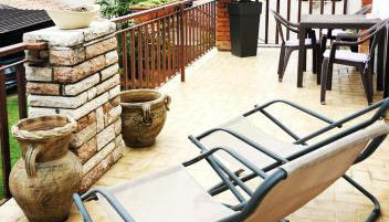 Casa Rustica con giardino - Foto 5