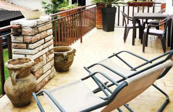 Casa Rustica con giardino - Foto 5