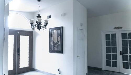 Watercreek-Four-bedroom house in Las Vegas - Foto 3