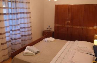 Apartment Marija - Foto 34