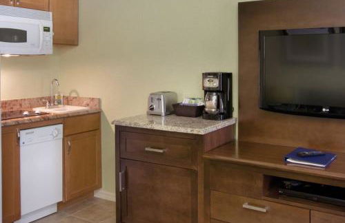 Beautiful Resort in Star Island 1BD near at Lake Cecile - Foto 14