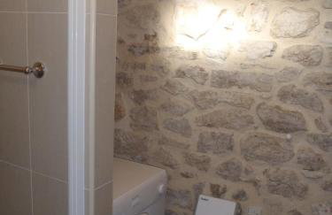 Dalmatian Stone House - Foto 11