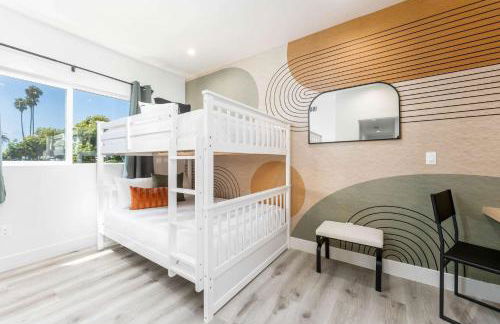 Sunset Views from Private Rooftop in Luxe Townhome - Foto 20