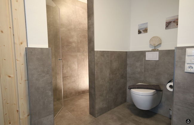 Störtebeker 6 - Foto 13