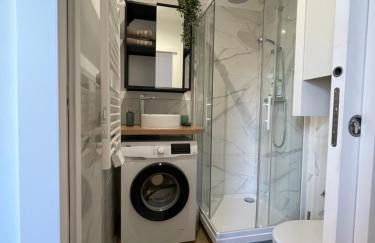 Petit cocon au cœur du centre historique - Foto 4