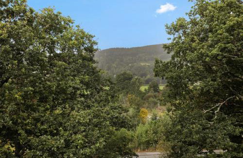 26 Strathtay Lodges - Foto 22