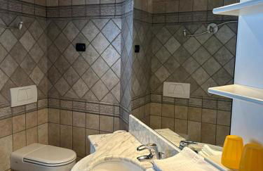 Chalet Champagne - Foto 38