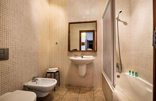 Casa Terraço do Caracol - Foto 10