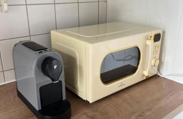 K2-Project - JugendSTIL - Kaßberg pur erleben - Foto 19