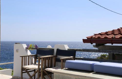 Sunrise seahouse - Foto 13