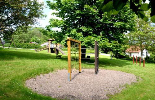 Holiday Home Solling by Interhome - Photo 44