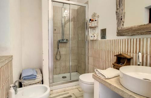 Relax e natura - Foto 24