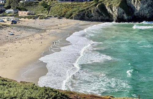 Mapa Cottage - Foto 17