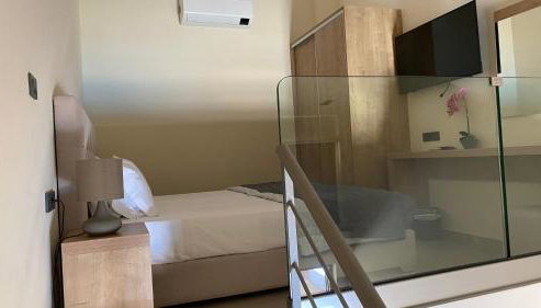 Mystique Luxury Suites & Maisonettes - Foto 5