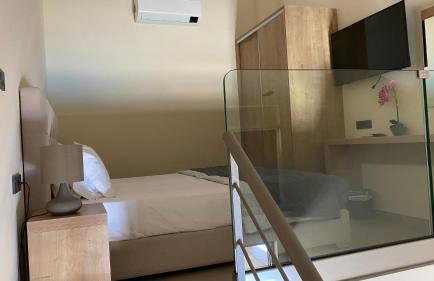 Mystique Luxury Suites & Maisonettes - Photo 5