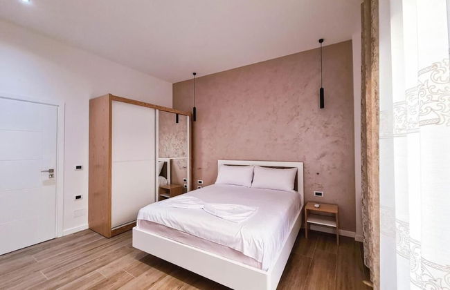 My Comfortable Villa By Vila Arial - Foto 8