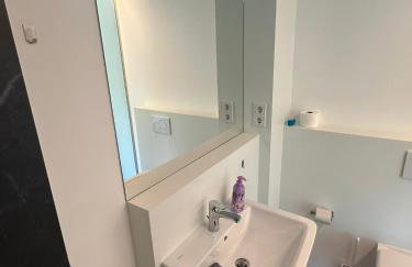 Traumhafte Ferien für 2 in traumhafter Unterkunft - Foto 12