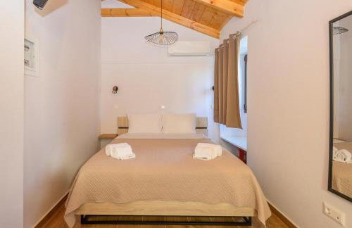 Voidοkilia rooms - Foto 12