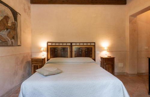 Agriturismo Tenuta Roccaccia - Foto 34