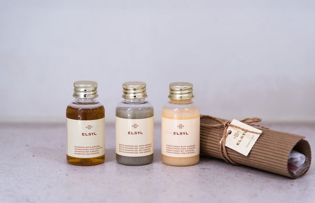 H&K Ventures LTD - Foto 43