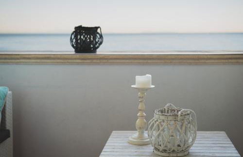 Villa Lilla sulla Spiaggia di San Vincenzo LUXURY - Foto 42