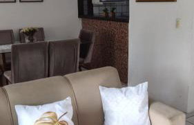 Jo's Casa 21 - Foto 12