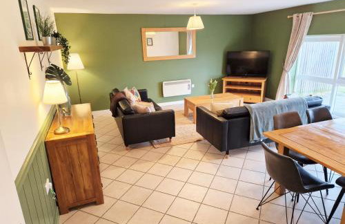 The Homestead - Photo 8