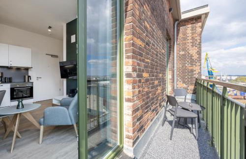 Krusespeicher Krusespeicher 6-69 - Foto 2