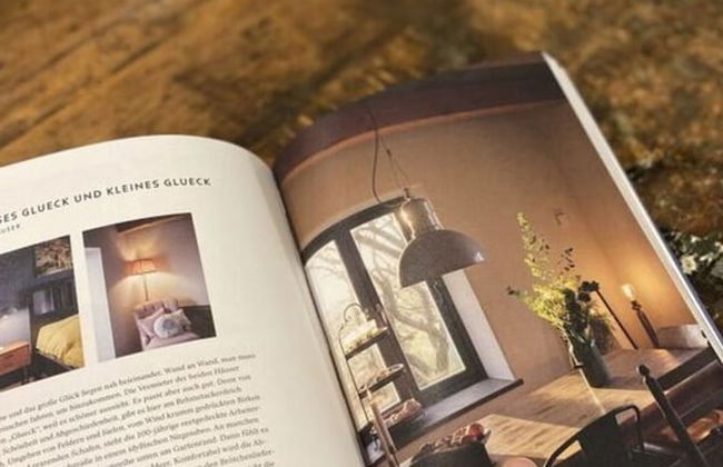 Holidays in Happiness - Foto 18