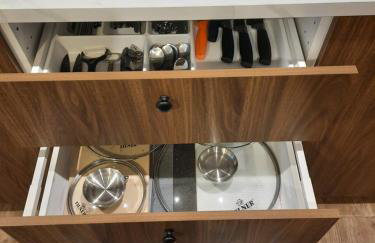 Agroturystyka OdważnyTeam - Foto 28