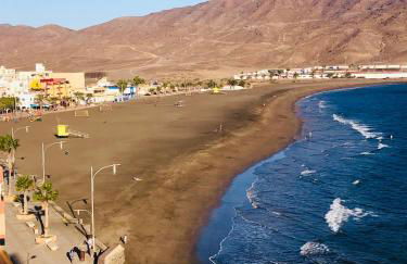 Casa Nurita y el Cho - Photo 21