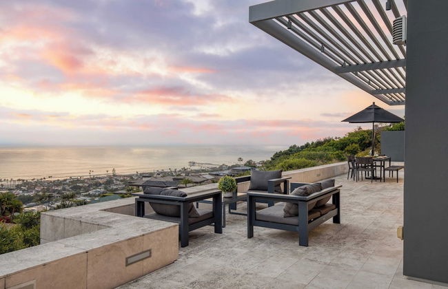 Jewel by Avantstay Panoramic Ocean Views in La Jolla! - Foto 43