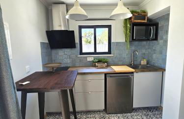 Ferragudo Aqua Charme - Foto 28