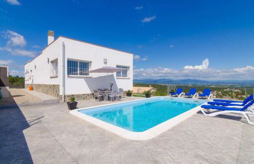 Club Villamar - Maxmara - Foto 6