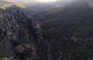 Vivienda Turística Rural Entrepinares - Foto 36