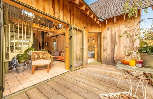 Olive Tree House - Foto 13