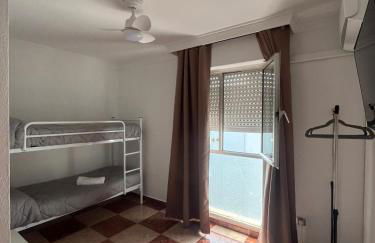 Apartalux Palacio del Mar - Foto 9