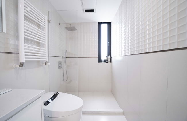 ZHome-Gingkgo Garden Four bedrooms - Photo 30