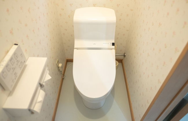 Stay in Biei - Foto 41