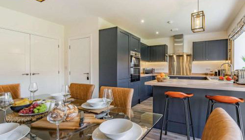 3 Bed in Penrith oc-86724 - Foto 3, Other