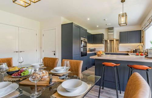 3 Bed in Penrith oc-86724 - Foto 3