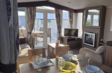 Bryn Tawel - Foto 16