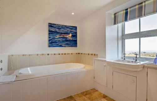 4 Bed in Langton Matravers 76659 - Foto 18